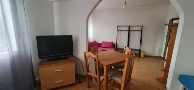 Cazare muncitori garsoniere/apartamente la curte in Vladimirescu - foto 17