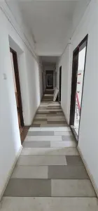 Cazare muncitori garsoniere/apartamente la curte in Vladimirescu - foto 3