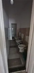 Cazare muncitori garsoniere/apartamente la curte in Vladimirescu - foto 22