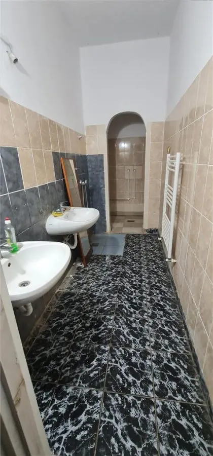 Cazare muncitori garsoniere/apartamente la curte in Vladimirescu - foto 23