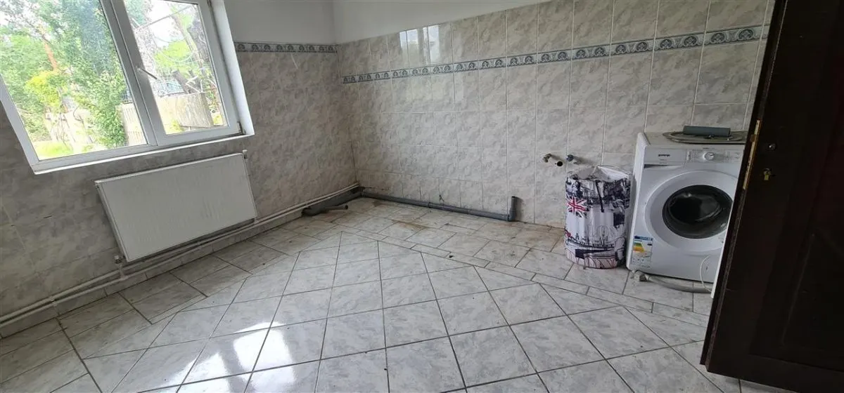 Cazare muncitori garsoniere/apartamente la curte in Vladimirescu - foto 5
