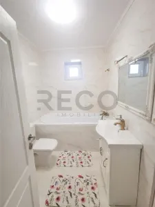 RECO Proprietate cu 2 case in Osorhei intr-o zona cu case noi. - foto 11