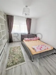 RECO Proprietate cu 2 case in Osorhei intr-o zona cu case noi. - foto 6