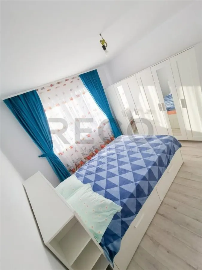 RECO Proprietate cu 2 case in Osorhei intr-o zona cu case noi. - foto 8
