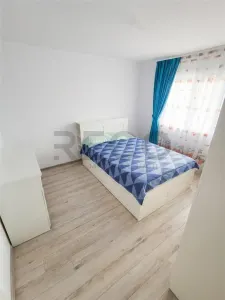 RECO Proprietate cu 2 case in Osorhei intr-o zona cu case noi. - foto 9