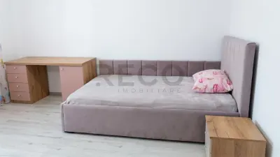 RECO Proprietate cu 2 case in Osorhei intr-o zona cu case noi. - foto 10
