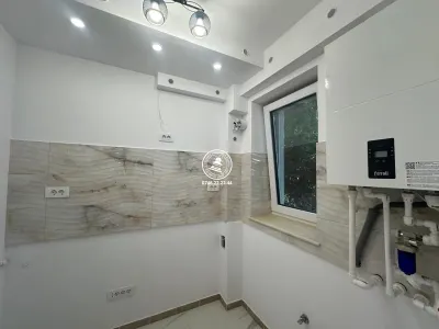 Apartament de vanzare 1 camera, Gara - foto 2