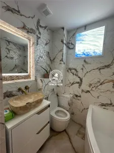 Apartament de vanzare 1 camera, Gara - foto 4