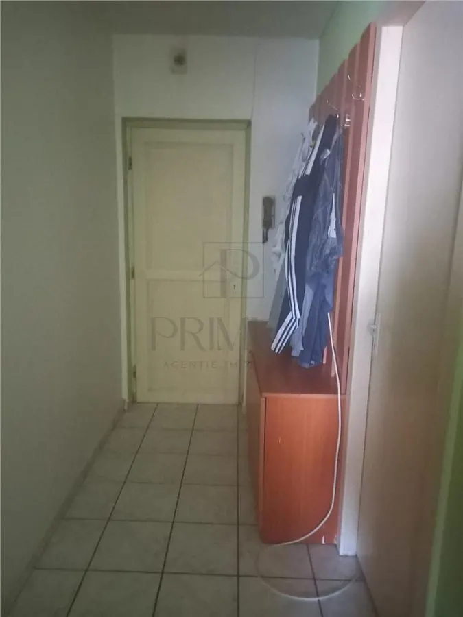 SAGULUI- APARTAMENT 1 CAMERA - mobilat, utilat - foto 8