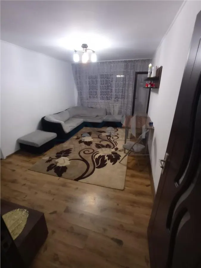 Podu Ros - Apartament 4 camere - foto 3