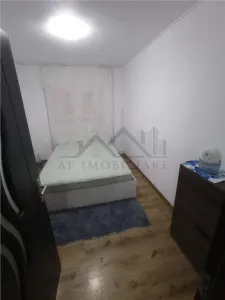 Podu Ros - Apartament 4 camere - foto 5