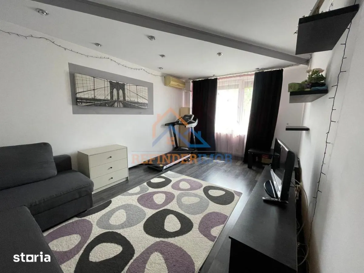 Vanzare 2 camere Prevederii 45mp - foto 1