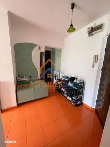 Vanzare 2 camere Prevederii 45mp - foto 3
