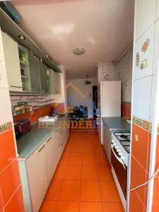 Vanzare 2 camere Prevederii 45mp - foto 4