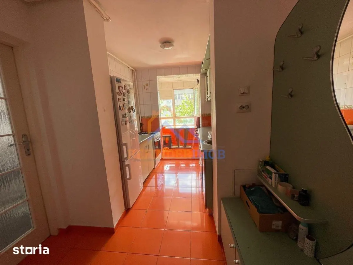Vanzare 2 camere Prevederii 45mp - foto 5