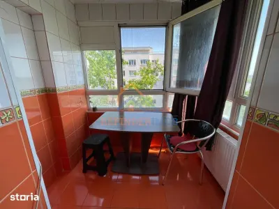 Vanzare 2 camere Prevederii 45mp - foto 6