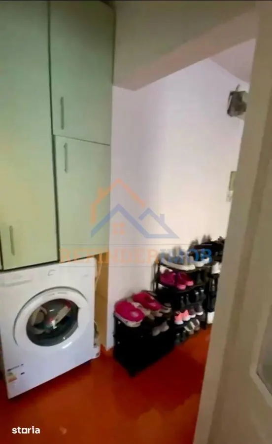 Vanzare 2 camere Prevederii 45mp - foto 8
