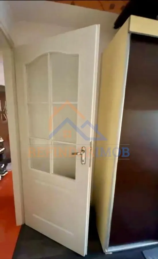 Vanzare 2 camere Prevederii 45mp - foto 9