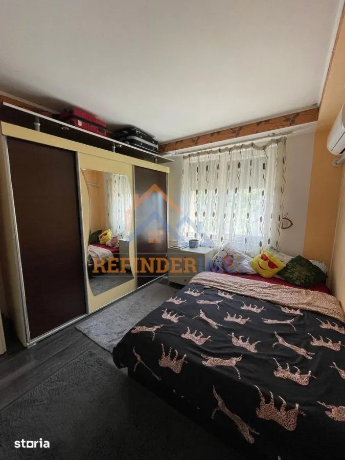 Vanzare 2 camere Prevederii 45mp - foto 10