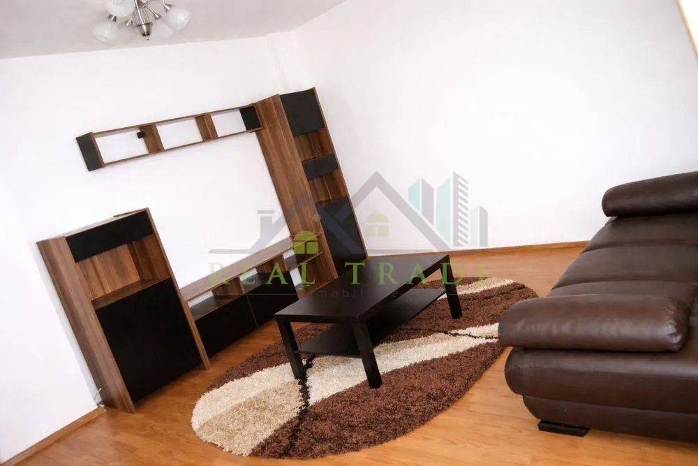 Apartament 2 camere decomandat etaj intermediar Grivitei - foto 1