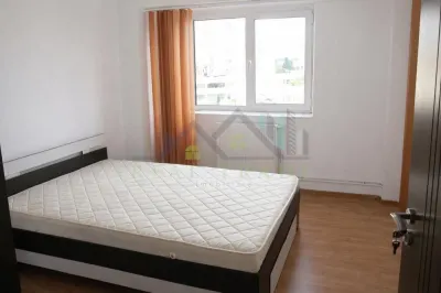 Apartament 2 camere decomandat etaj intermediar Grivitei - foto 2