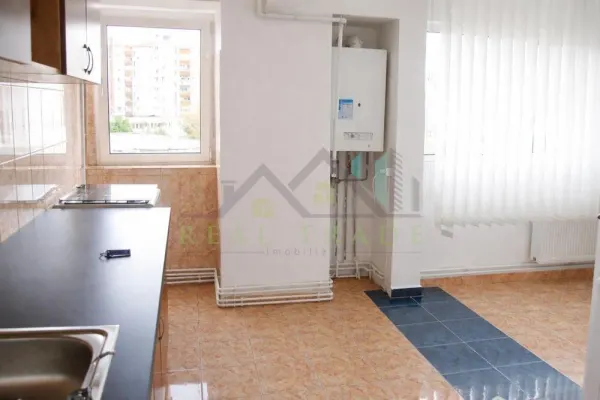 Apartament 2 camere Brașov - poza 4
