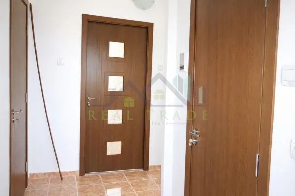 Apartament 2 camere Brașov - poza 5