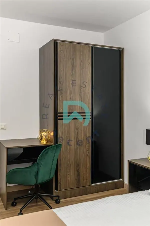 Apartament 2 camere Urban Plaza - Astra, 80 mp - Brasov - foto 4