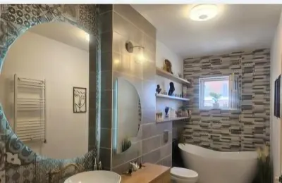 Apartament 3 camere Berceni - foto 5