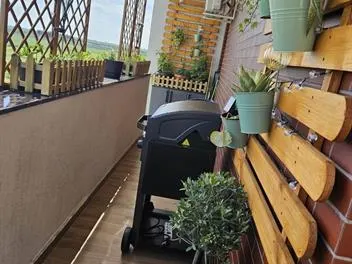 Apartament 3 camere Berceni - foto 7
