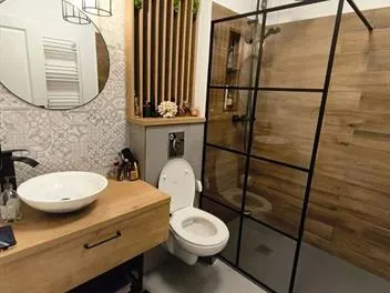Apartament 3 camere Berceni - foto 8