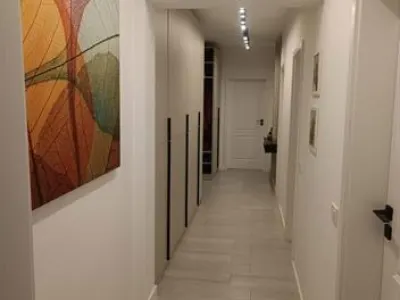 Apartament 3 camere Berceni - foto 9