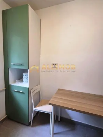 Apartament 2 camere Ploiești - poza 11