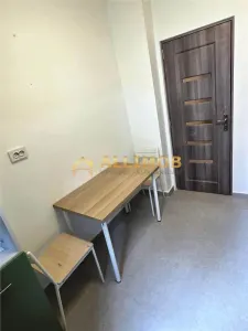 Apartament 2 camere renovat in Ploiesti, zona AFI - foto 12