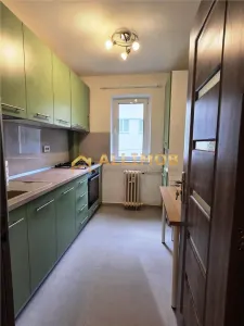 Apartament 2 camere renovat in Ploiesti, zona AFI - foto 13