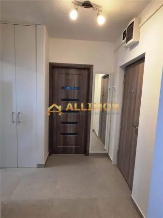 Apartament 2 camere Ploiești - poza 16