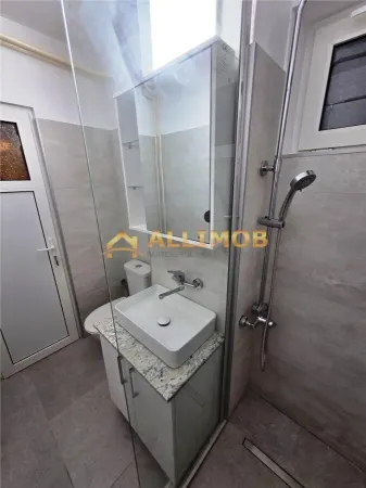 Apartament 2 camere Ploiești - poza 19