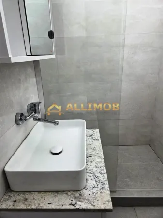 Apartament 2 camere Ploiești - poza 20