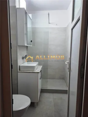 Apartament 2 camere Ploiești - poza 22