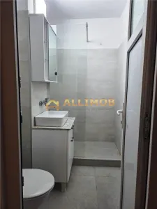 Apartament 2 camere renovat in Ploiesti, zona AFI - foto 22