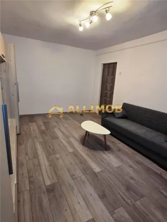 Apartament 2 camere Ploiești - poza 4
