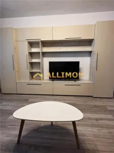 Apartament 2 camere renovat in Ploiesti, zona AFI - foto 5