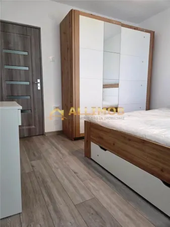 Apartament 2 camere Ploiești - poza 6