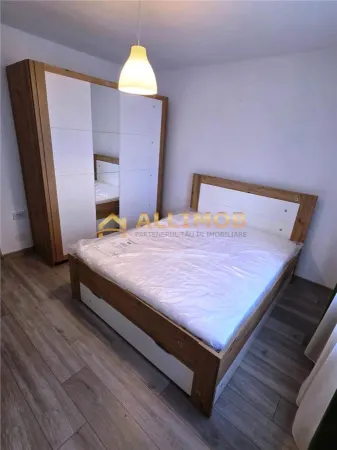Apartament 2 camere Ploiești - poza 7