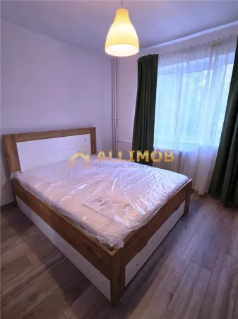 Apartament 2 camere Ploiești - poza 9