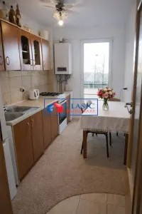 Vanzare apartament o camera modern Marasti zona FSEGA, Cluj-Napoca - foto 2