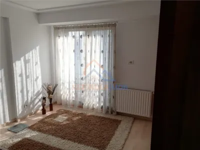 Apartament de vanzare cu 3 camere, zona Decebal - foto 7