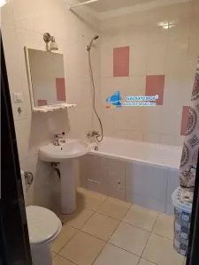 Inchiriere apartament 2 camere Palladium Residence - foto 5