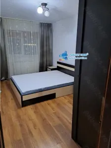 Inchiriere apartament 2 camere Palladium Residence - foto 7