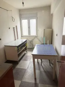 Apartament 2 camere etajul 2 B-dul Victoriei - foto 1